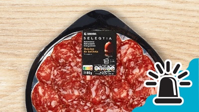 salchichn
